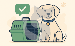 Güvenli Sahiplendirme Yorumları: Gerçek Deneyimler, Mutlu Sonlar