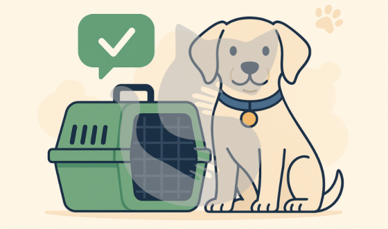 Güvenli Sahiplendirme Yorumları: Gerçek Deneyimler, Mutlu Sonlar