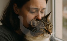 Konya Kayıp Kedi İlanları ve Kaybolan Dostunuzu Bulma İpuçları