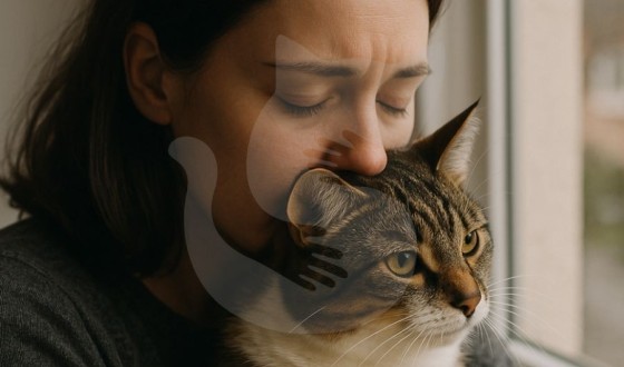 Konya Kayıp Kedi İlanları ve Kaybolan Dostunuzu Bulma İpuçları