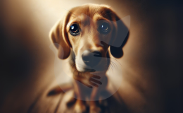 Kayıp Köpek İlanı: Can Dostunuzu Hızla Bulmanın 2025 Rehberi