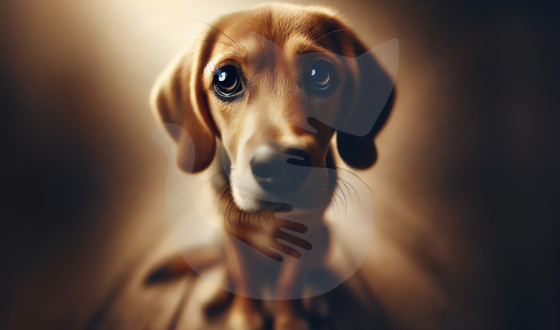 Kayıp Köpek İlanı: Can Dostunuzu Hızla Bulmanın 2025 Rehberi