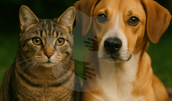 Ankara Kedi ve Köpek Sahiplenme İlanları | Güncel Rehber